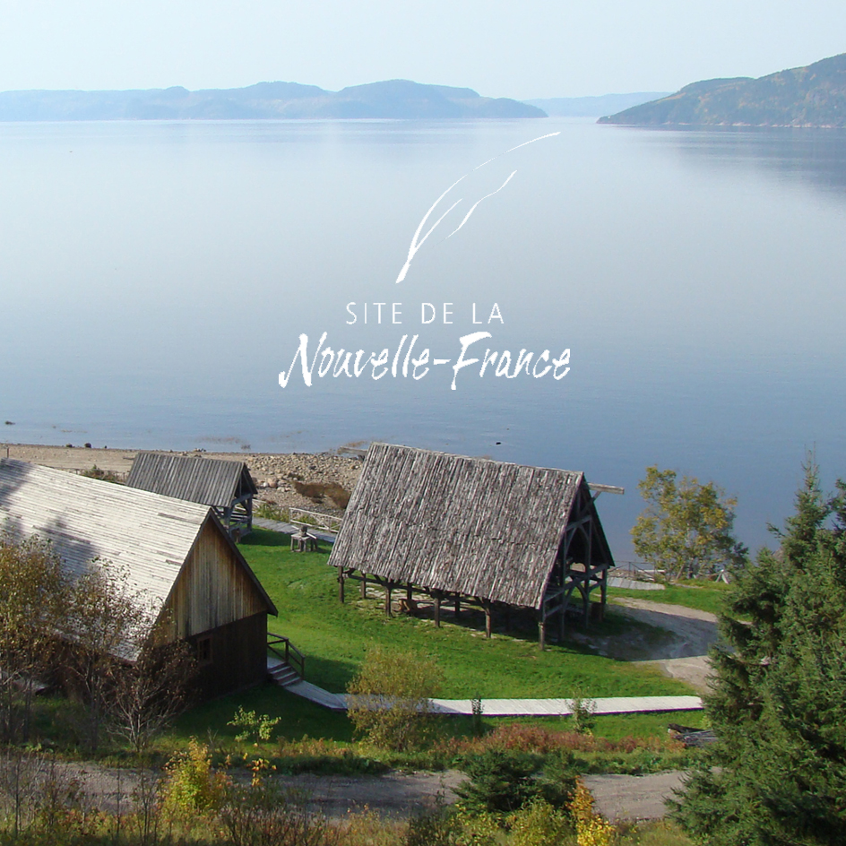 site rencontre quebec