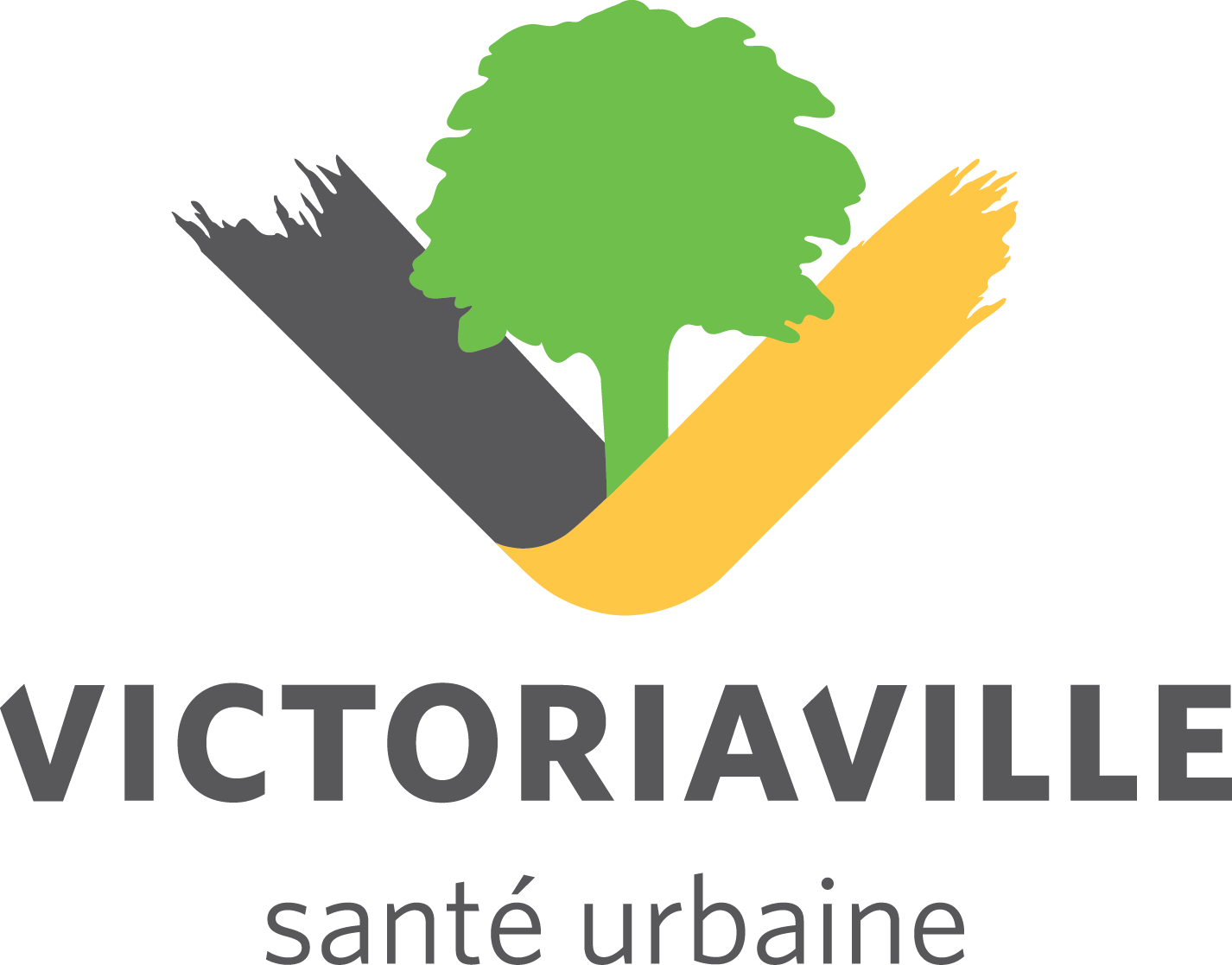 victoriaville dating site Free to join & browse - 1000's of latino men in victoriaville, quebec - interracial dating, relationships & marriage with guys & males online. victoriaville dating site Free to join & browse - 1000's of latino men in victoriaville, quebec - interracial dating, relationships & marriage with guys & males online.