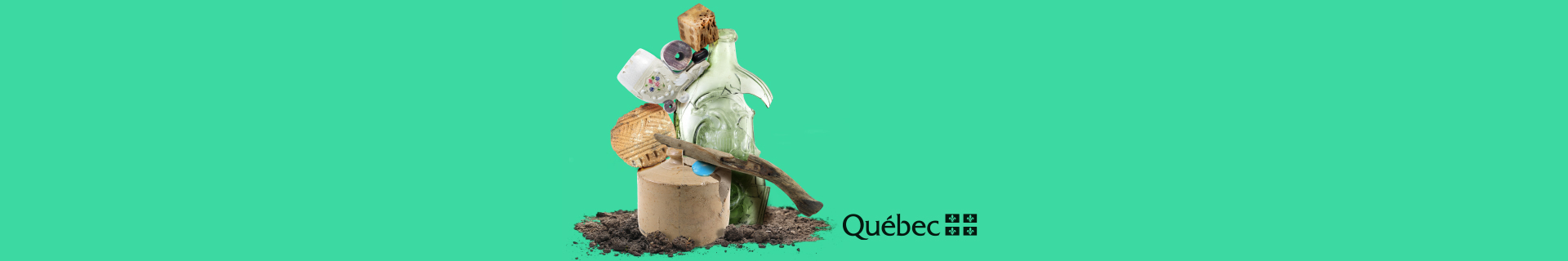 À découvrir