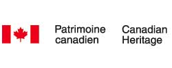 Patrimoine canadien 