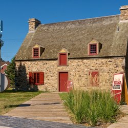 Maison Nivard-De-Saint-Dizier